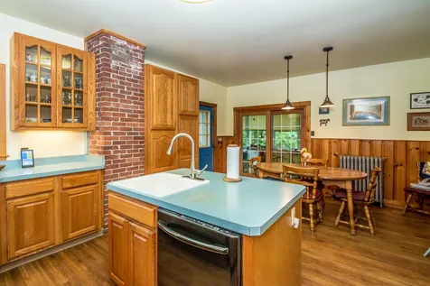 73 Bunker Hill Street Lancaster NH 03584