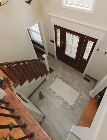 286 Bedford Road New Boston NH 03070