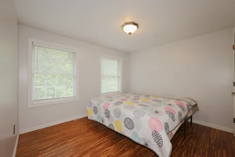 286 Bedford Road New Boston NH 03070