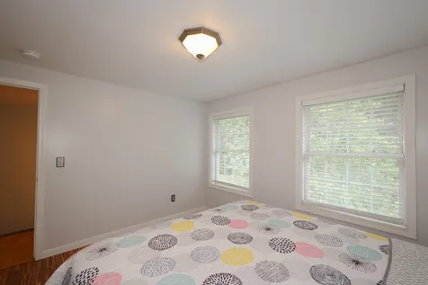286 Bedford Road New Boston NH 03070