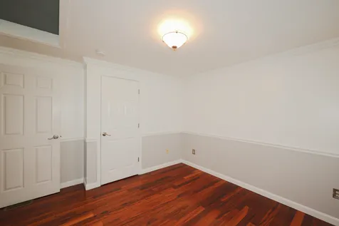 286 Bedford Road New Boston NH 03070