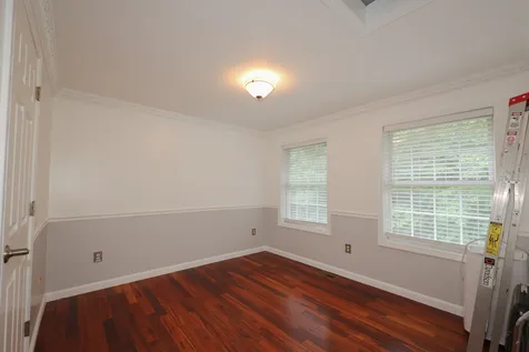 286 Bedford Road New Boston NH 03070
