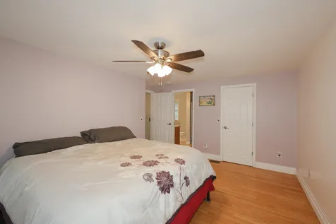 286 Bedford Road New Boston NH 03070