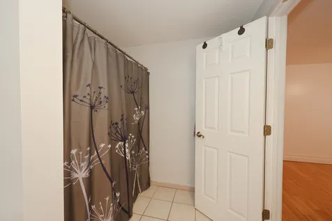 286 Bedford Road New Boston NH 03070