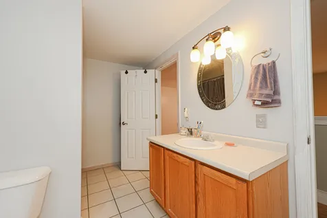 286 Bedford Road New Boston NH 03070