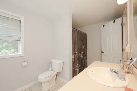 286 Bedford Road New Boston NH 03070