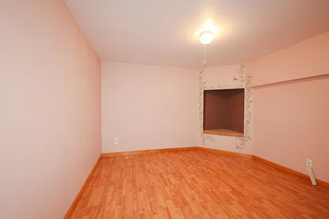 286 Bedford Road New Boston NH 03070