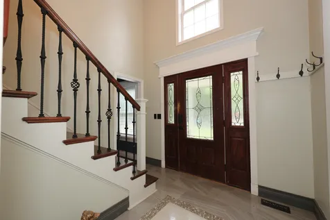 286 Bedford Road New Boston NH 03070