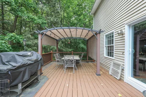 286 Bedford Road New Boston NH 03070