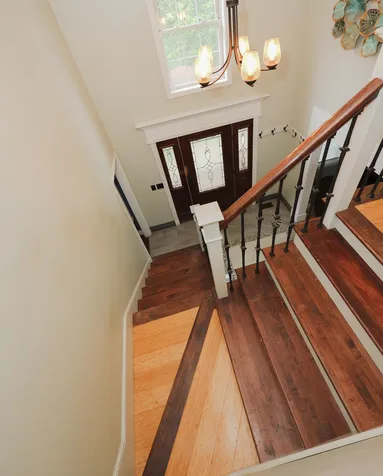 286 Bedford Road New Boston NH 03070
