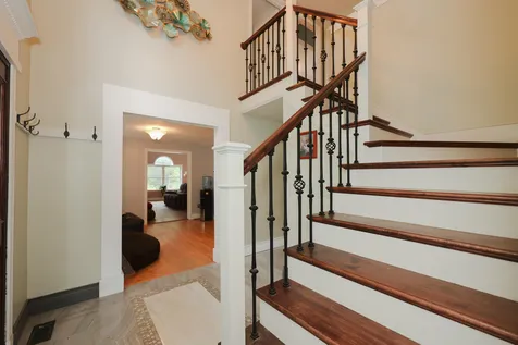 286 Bedford Road New Boston NH 03070