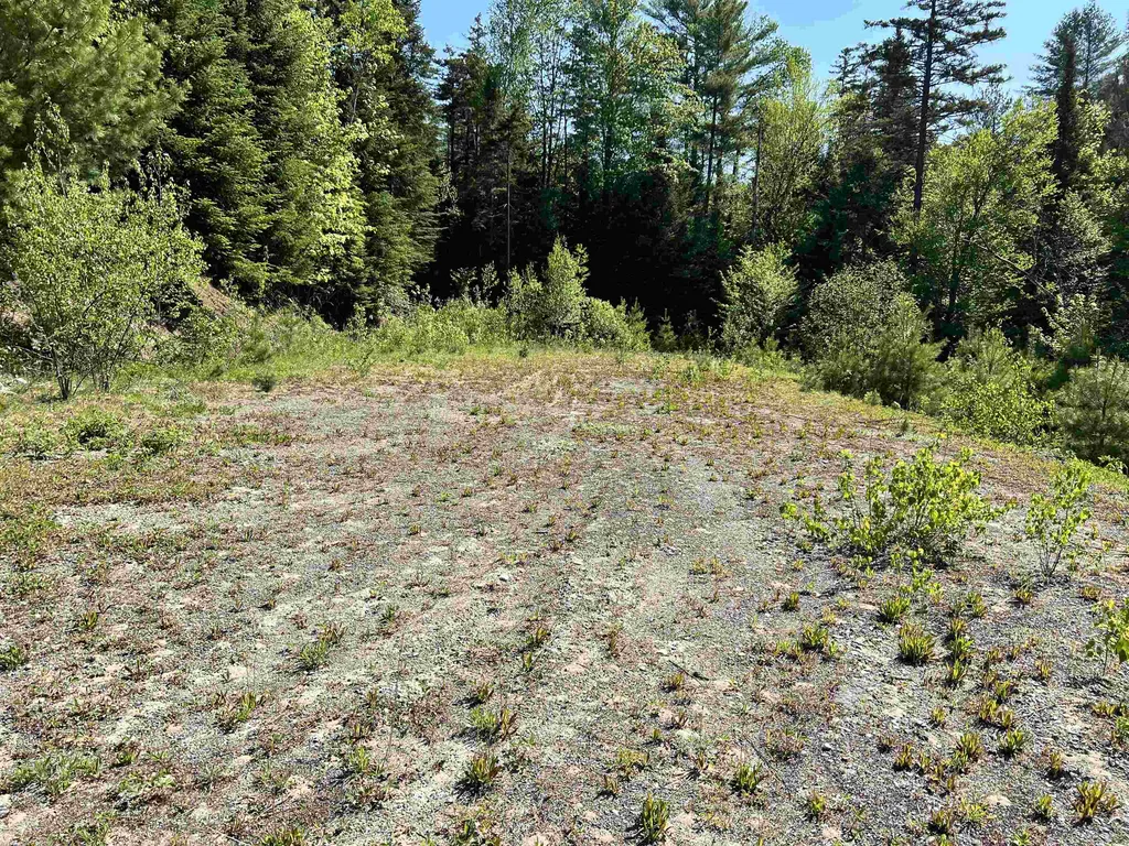 00 Vt Route 105 Bloomfield VT 05905