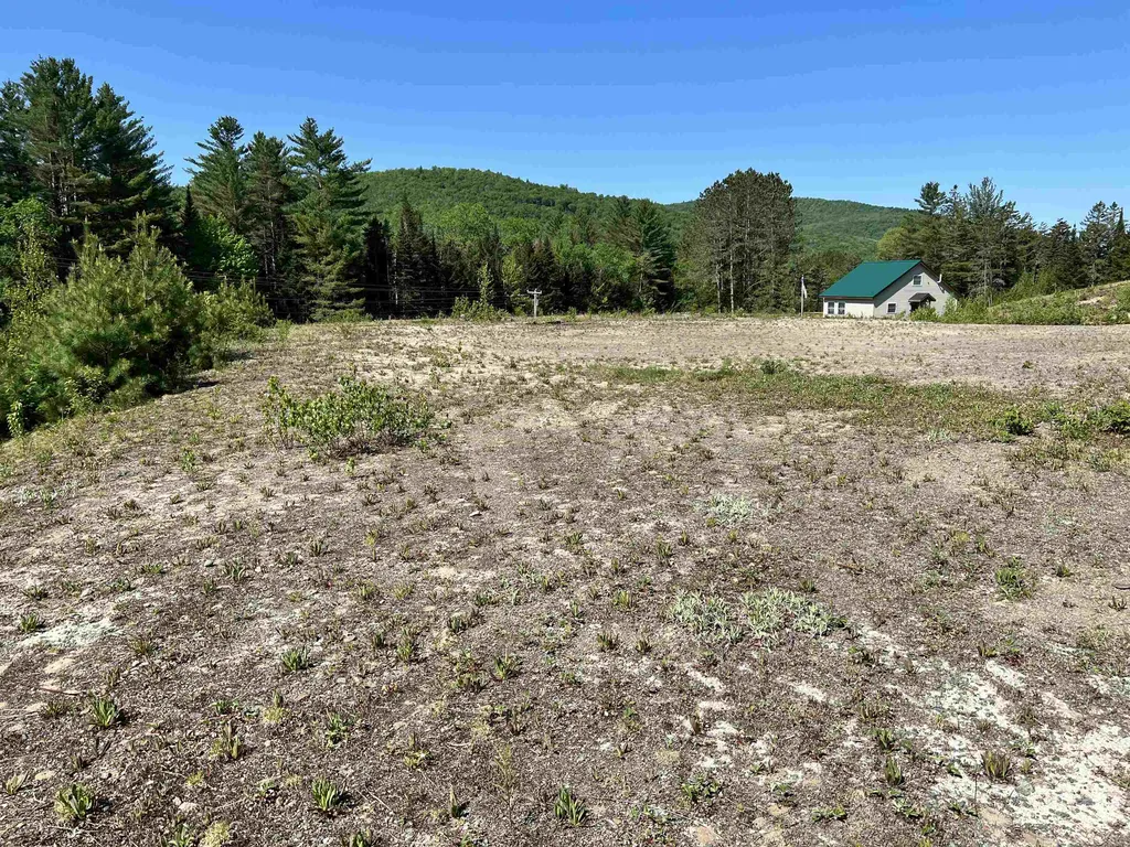 00 Vt Route 105 Bloomfield VT 05905