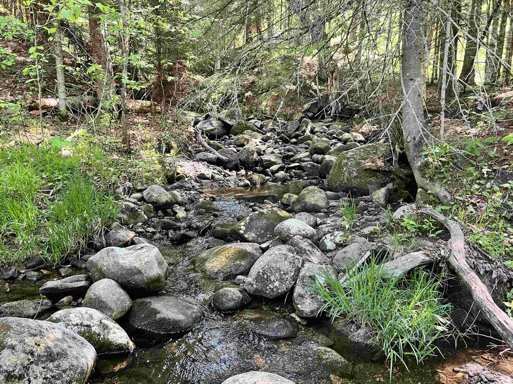 00 Vt Route 105 Bloomfield VT 05905