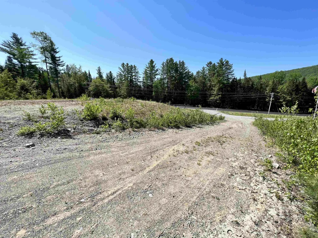 00 Vt Route 105 Bloomfield VT 05905