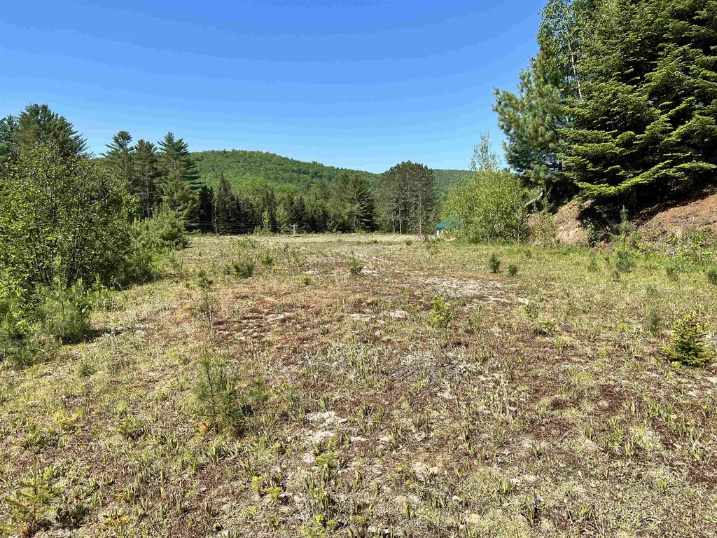 00 Vt Route 105 Bloomfield VT 05905