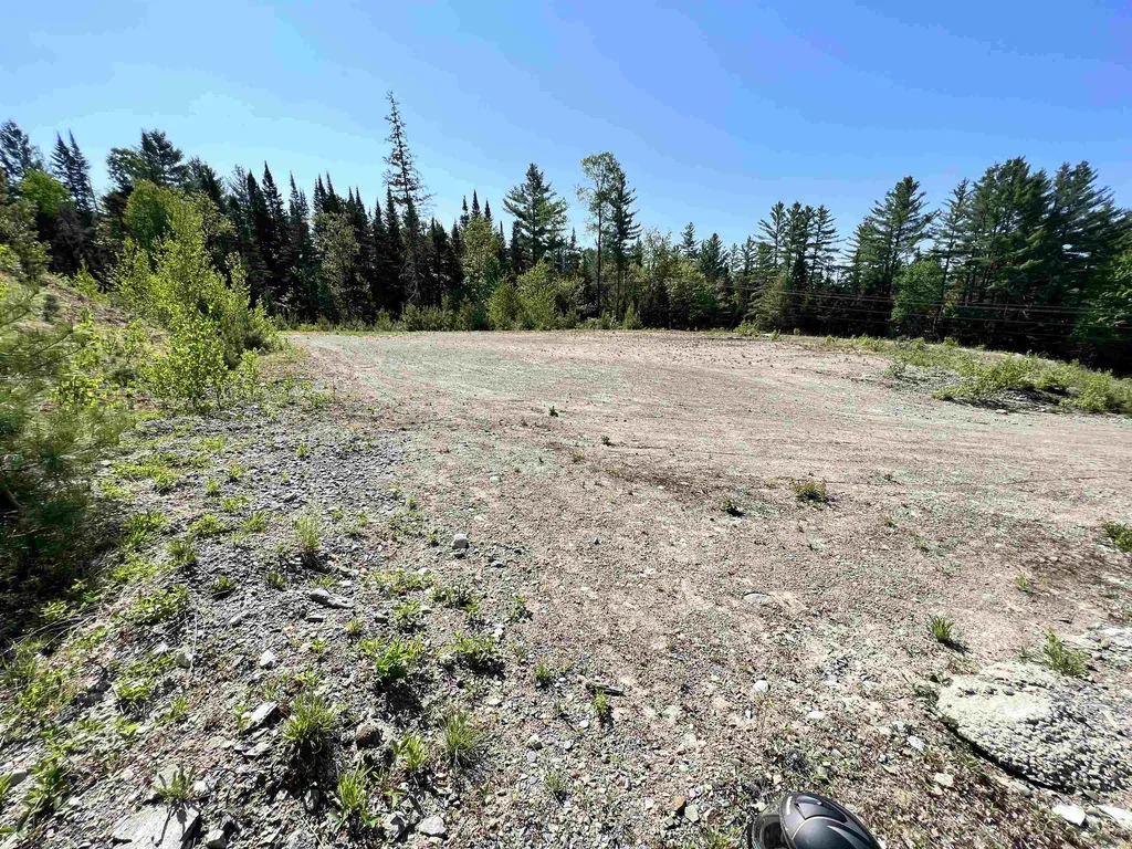 00 Vt Route 105 Bloomfield VT 05905