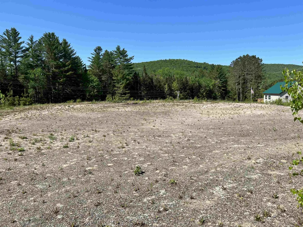 00 Vt Route 105 Bloomfield VT 05905