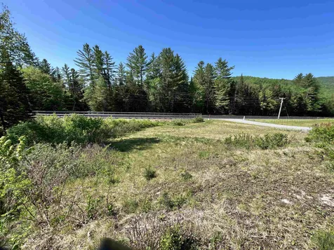 00 Vt Route 105 Bloomfield VT 05905
