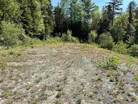 00 Vt Route 105 Bloomfield VT 05905