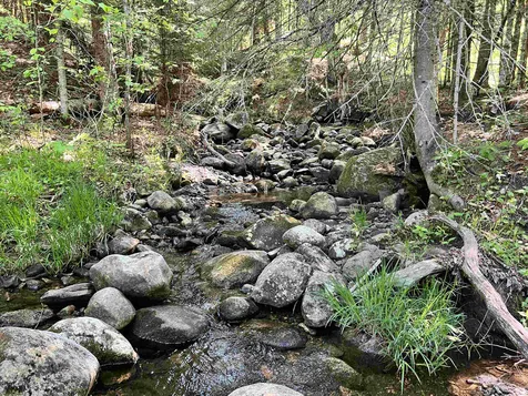 00 Vt Route 105 Bloomfield VT 05905