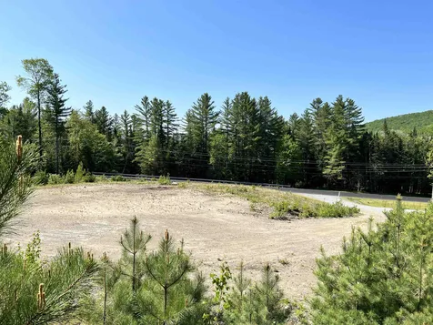 00 Vt Route 105 Bloomfield VT 05905