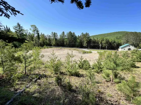 00 Vt Route 105 Bloomfield VT 05905