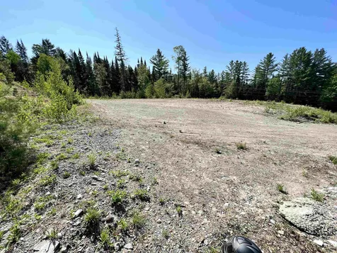 00 Vt Route 105 Bloomfield VT 05905