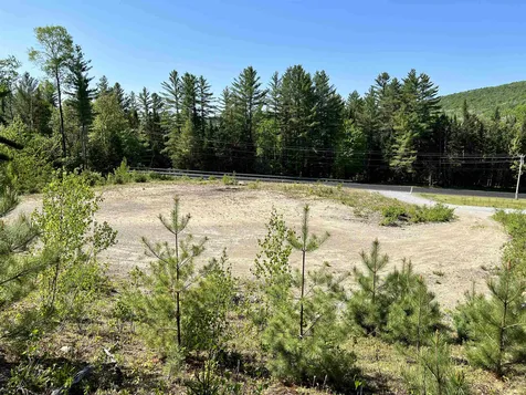 00 Vt Route 105 Bloomfield VT 05905