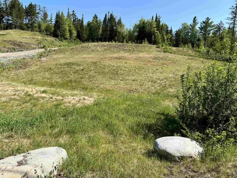 00 Vt Route 105 Bloomfield VT 05905