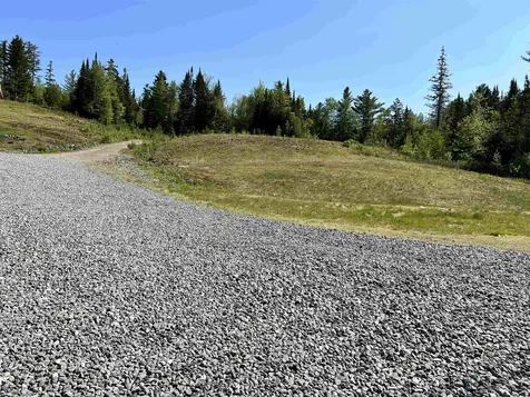 00 Vt Route 105 Bloomfield VT 05905