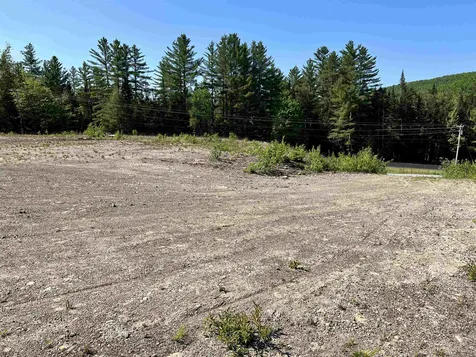 00 Vt Route 105 Bloomfield VT 05905