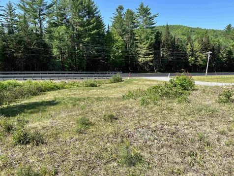 00 Vt Route 105 Bloomfield VT 05905