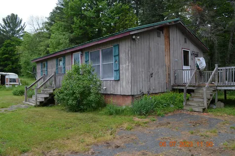 5269 Pudding Hill Road Sutton VT 05867