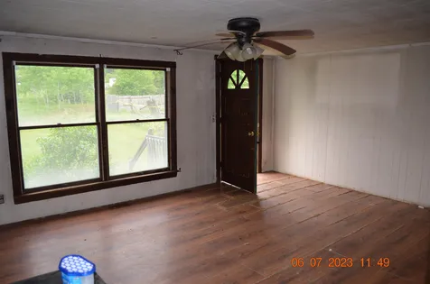 5269 Pudding Hill Road Sutton VT 05867