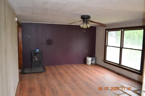 5269 Pudding Hill Road Sutton VT 05867