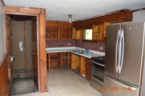 5269 Pudding Hill Road Sutton VT 05867