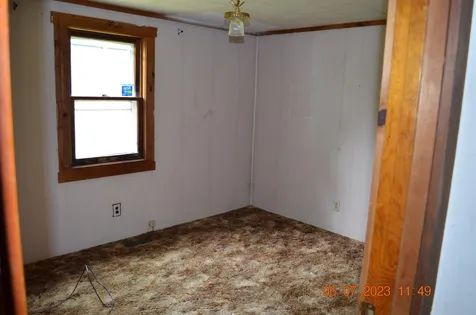 5269 Pudding Hill Road Sutton VT 05867