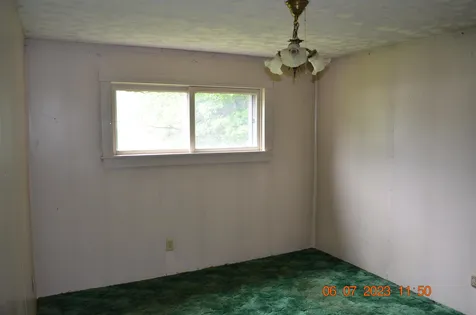 5269 Pudding Hill Road Sutton VT 05867