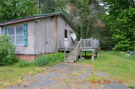 5269 Pudding Hill Road Sutton VT 05867