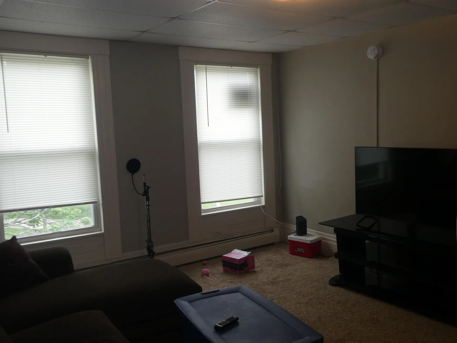 3 Walnut Street Manchester NH 03104