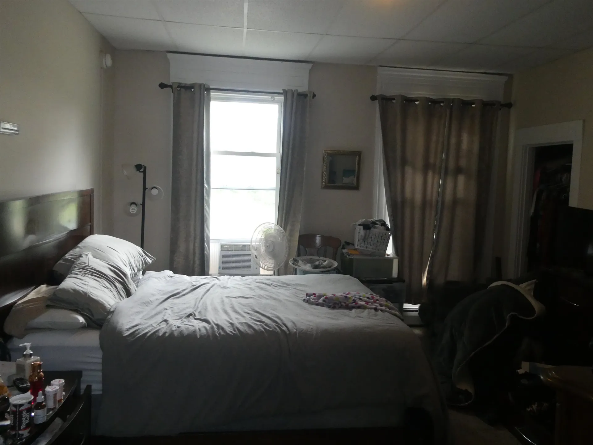 3 Walnut Street Manchester NH 03104