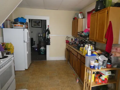 3 Walnut Street Manchester NH 03104