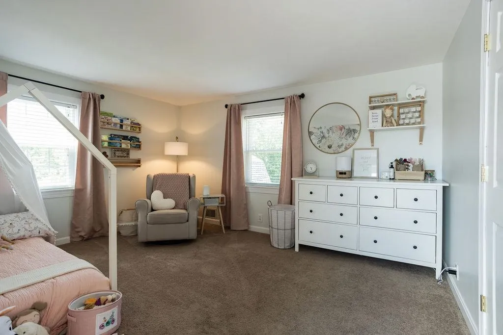 11 Ryan Circle Rochester NH 03867