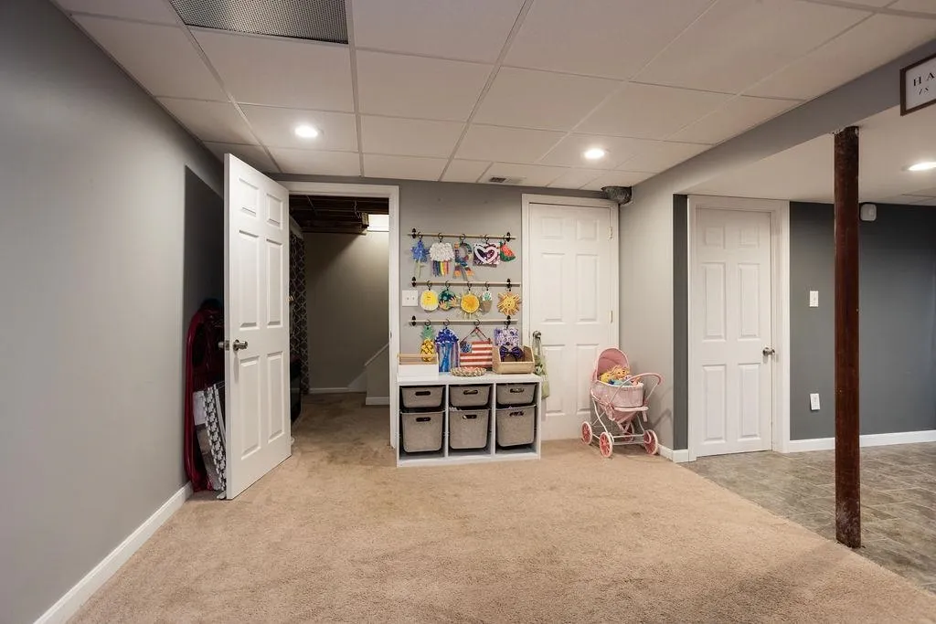 11 Ryan Circle Rochester NH 03867