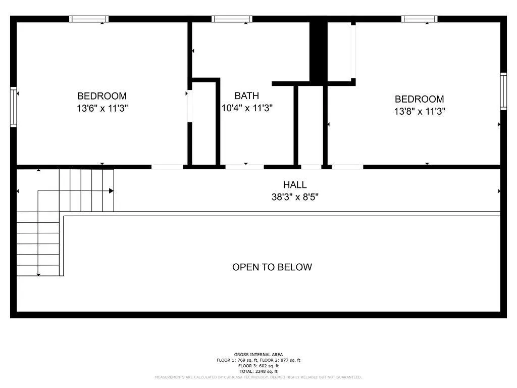 11 Ryan Circle Rochester NH 03867