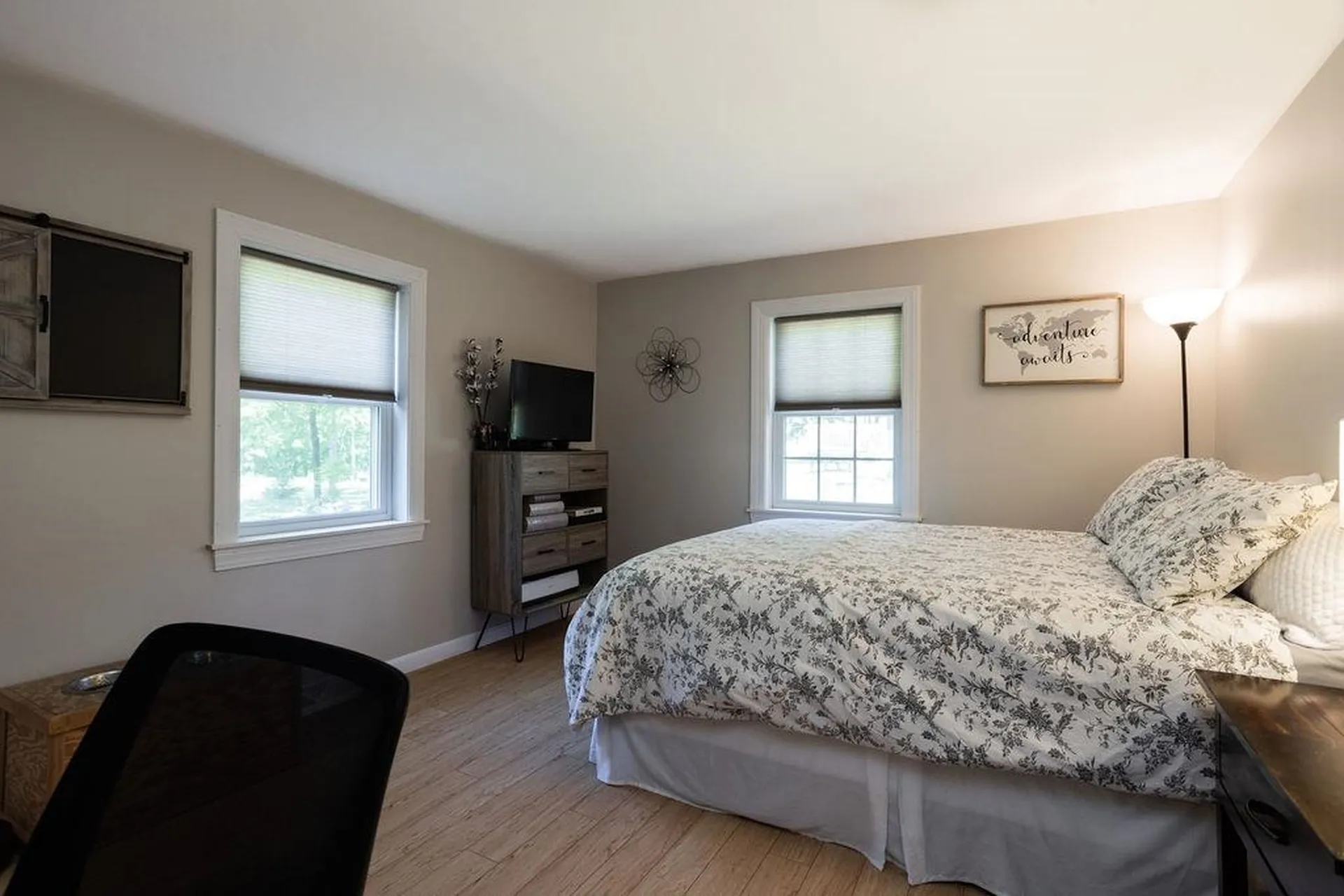 11 Ryan Circle Rochester NH 03867