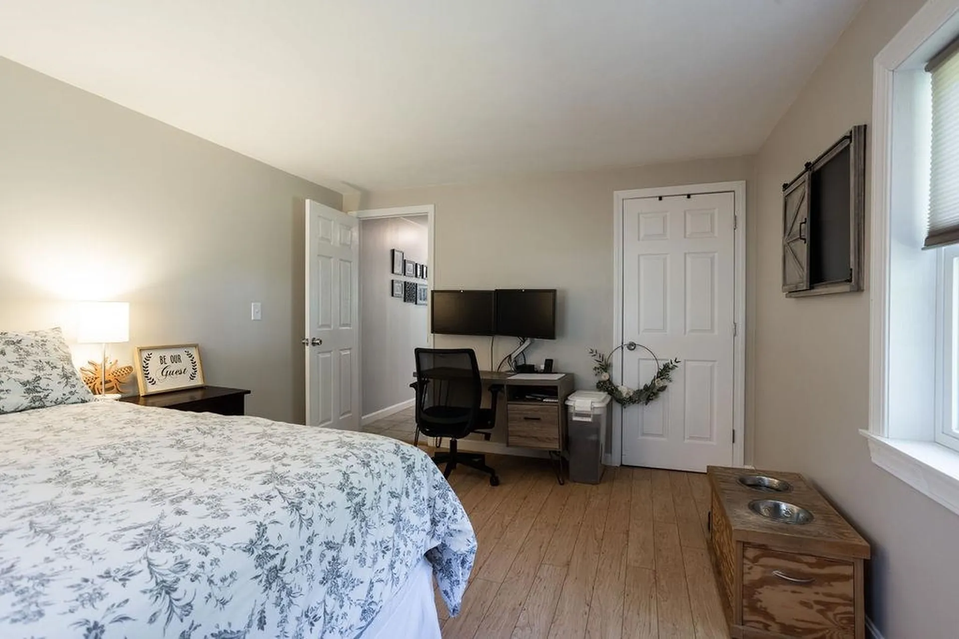 11 Ryan Circle Rochester NH 03867
