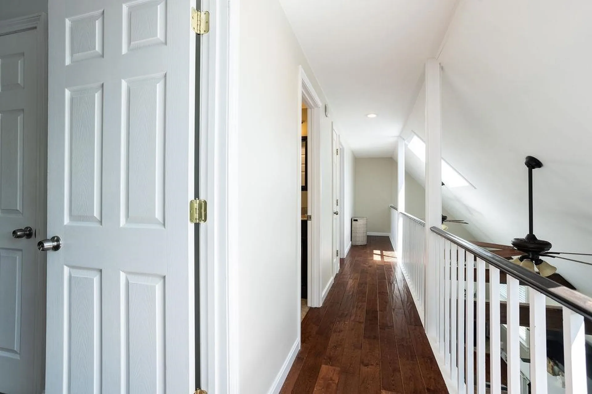 11 Ryan Circle Rochester NH 03867