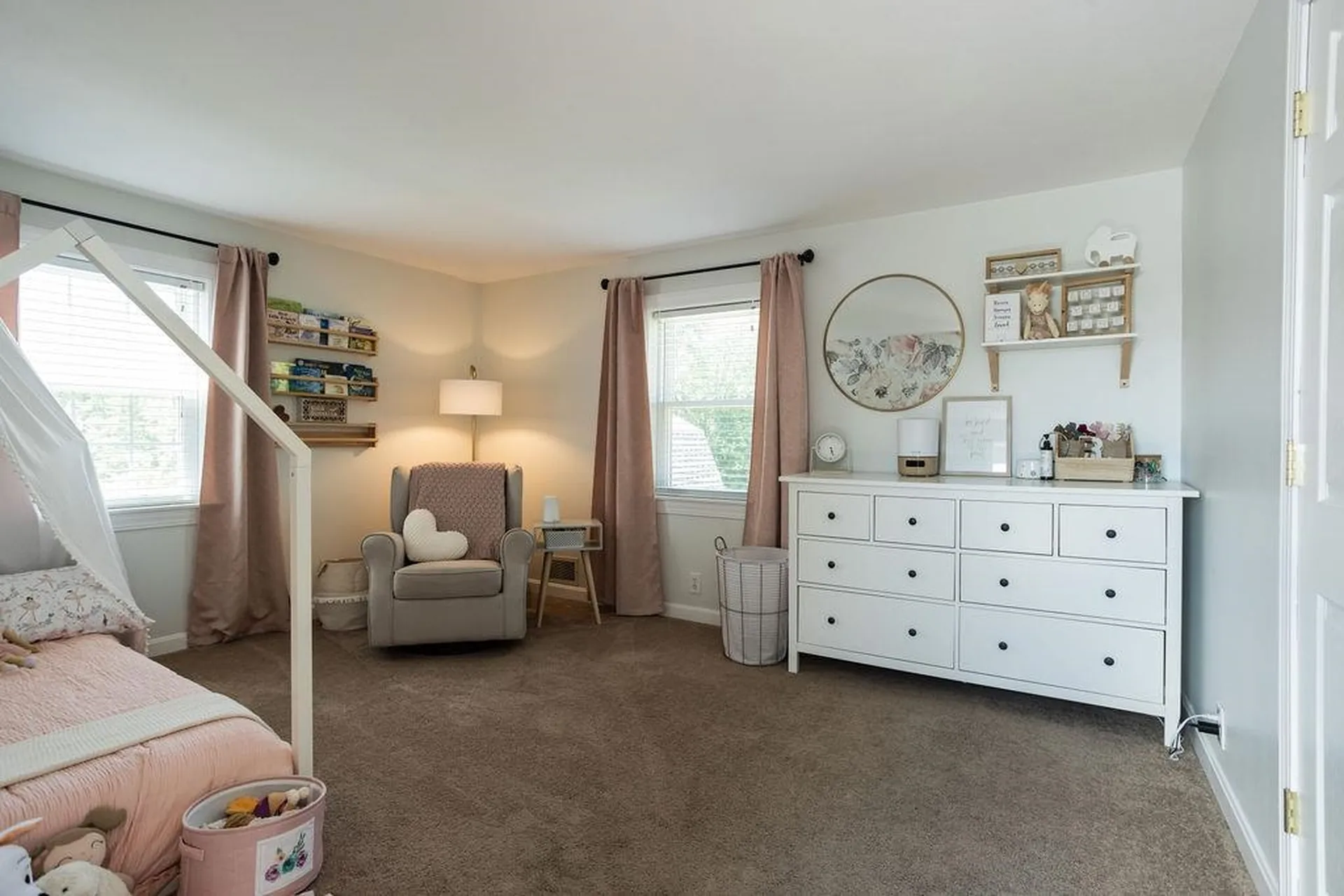 11 Ryan Circle Rochester NH 03867